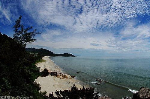 Buka Festival di Pulau Tilan, Fahmizal: Peluang Peningkatan Ekonomi